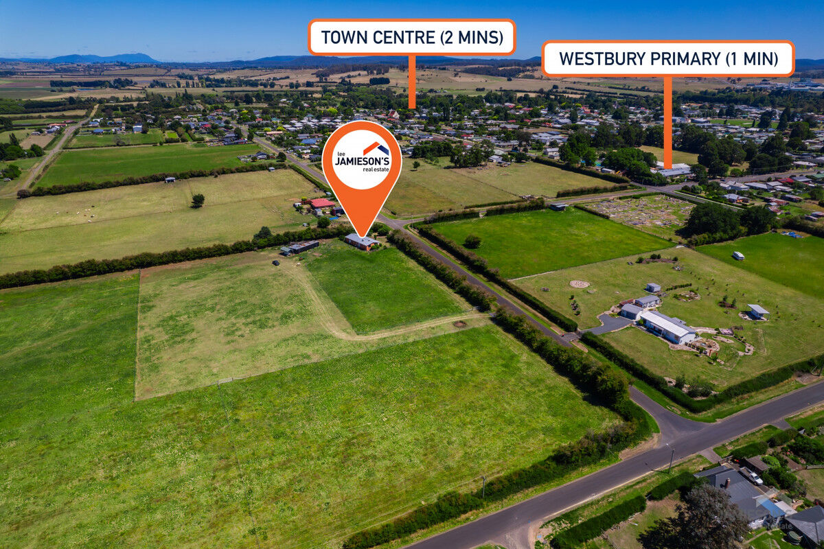 Live the Country Lifestyle Lee Jamieson's Real Estate