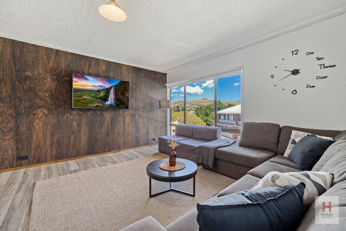 Centrally Located in Jindabyne 43 / 1315 Kirwan Close Henley