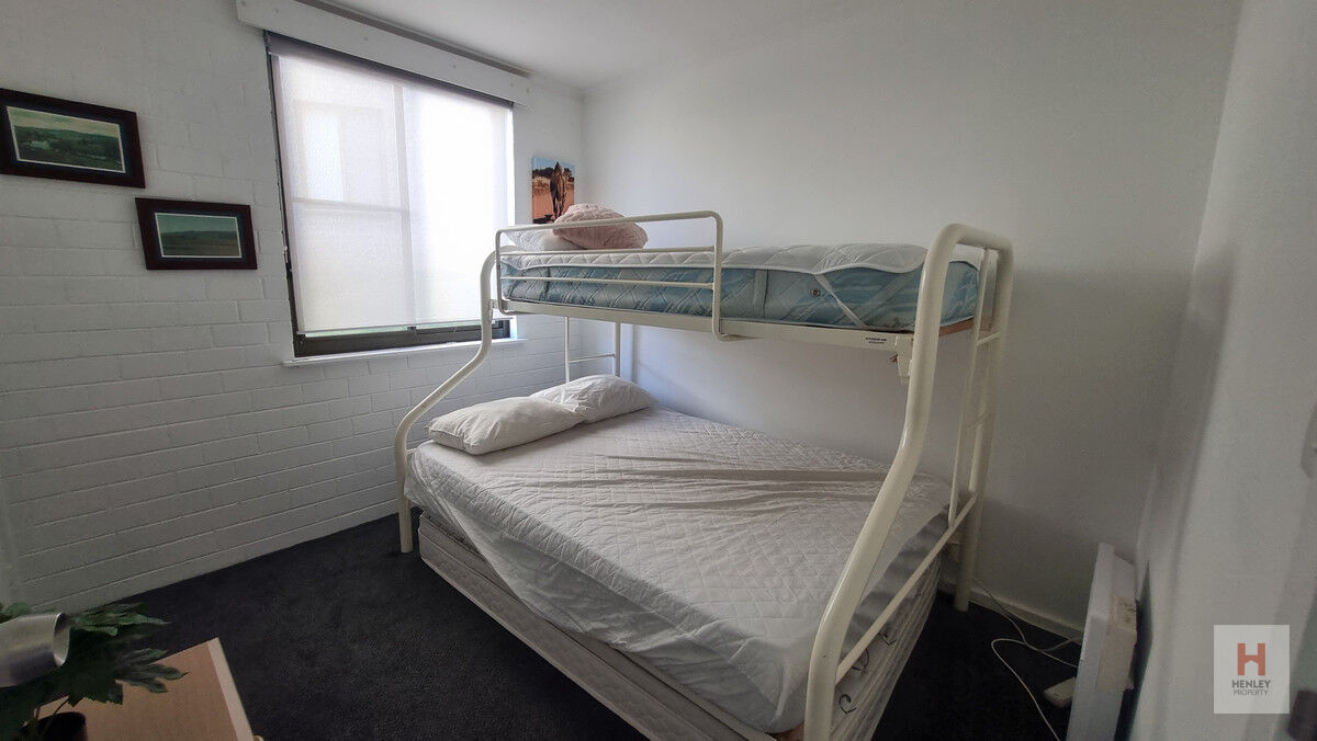 Fully Furnished 3 Bedroom Unit in Jindabyne Henley Property Sales