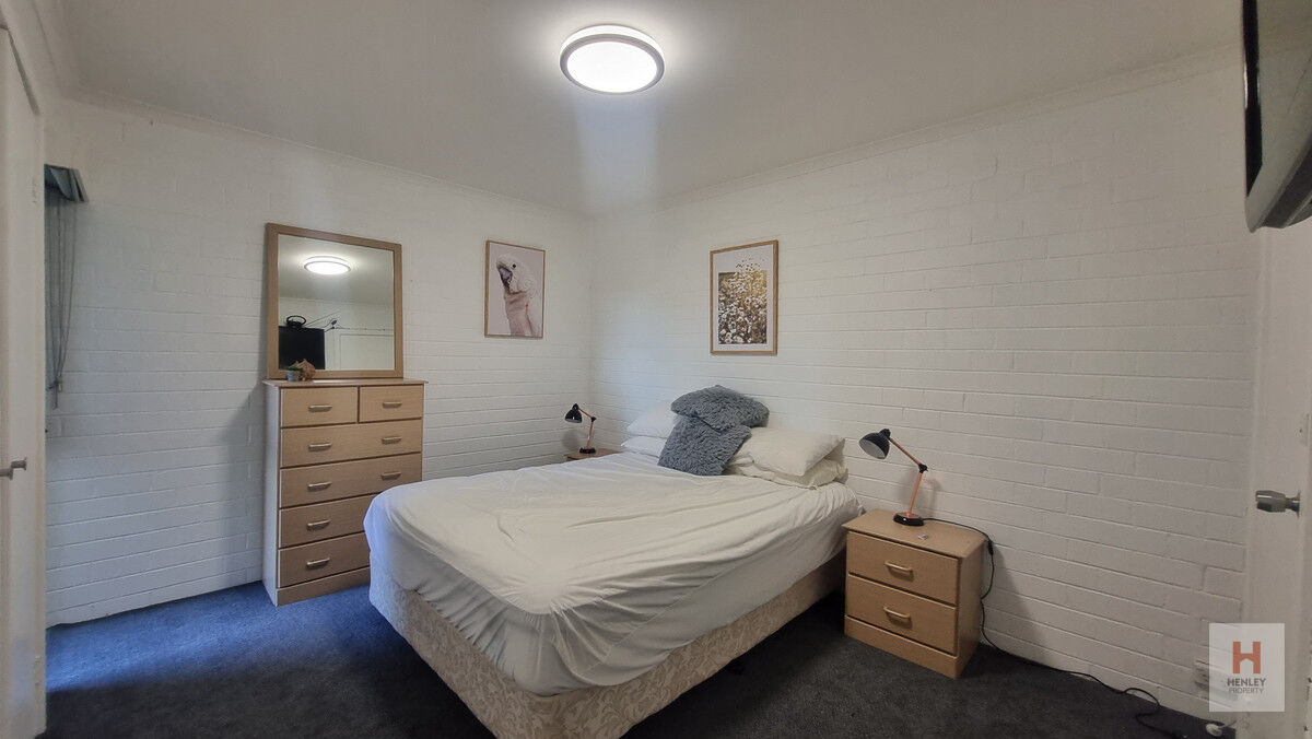 Fully Furnished 3 Bedroom Unit in Jindabyne Henley Property Sales