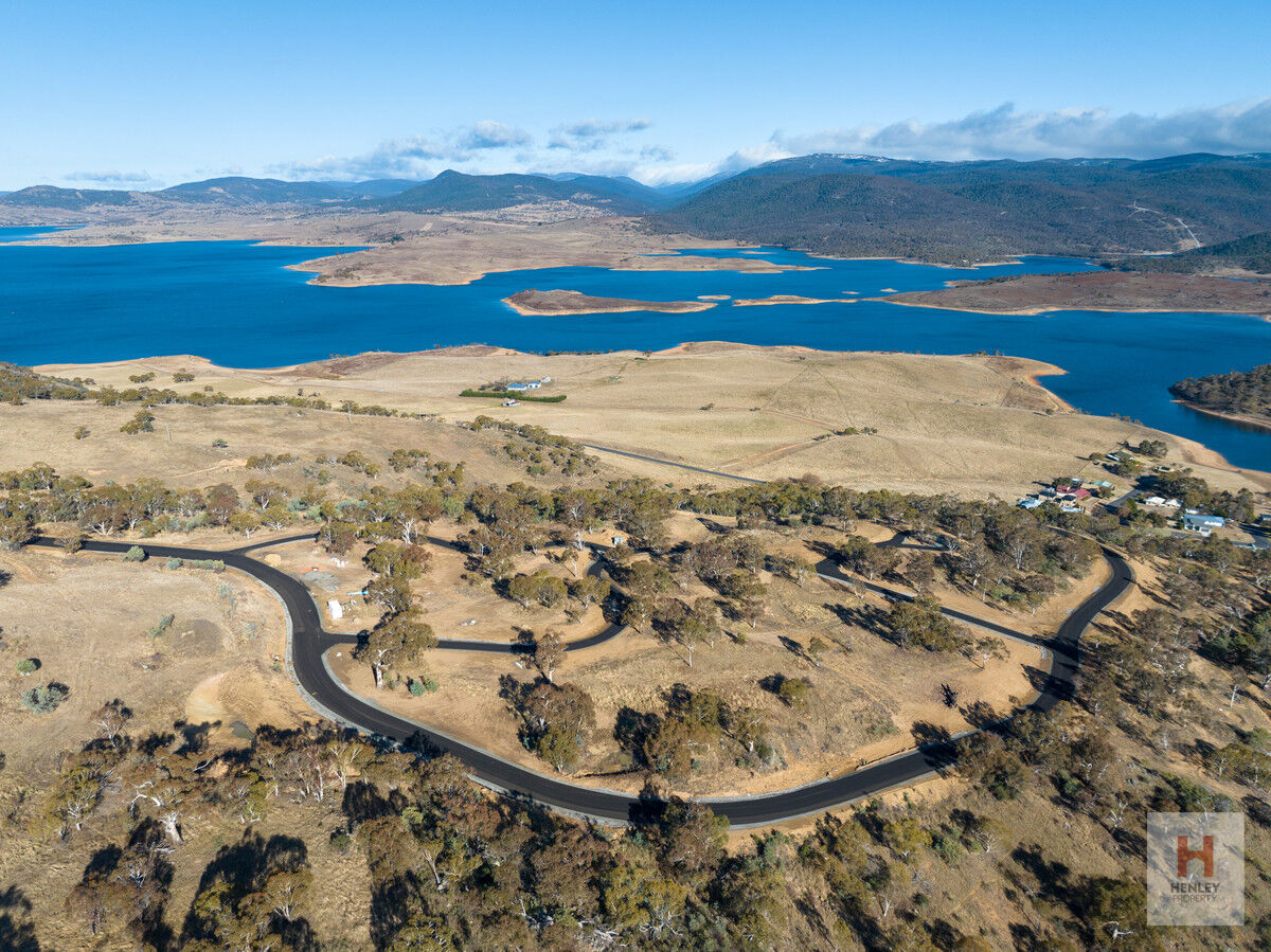 Lot 19 Three Rivers Estate Henley Property Sales