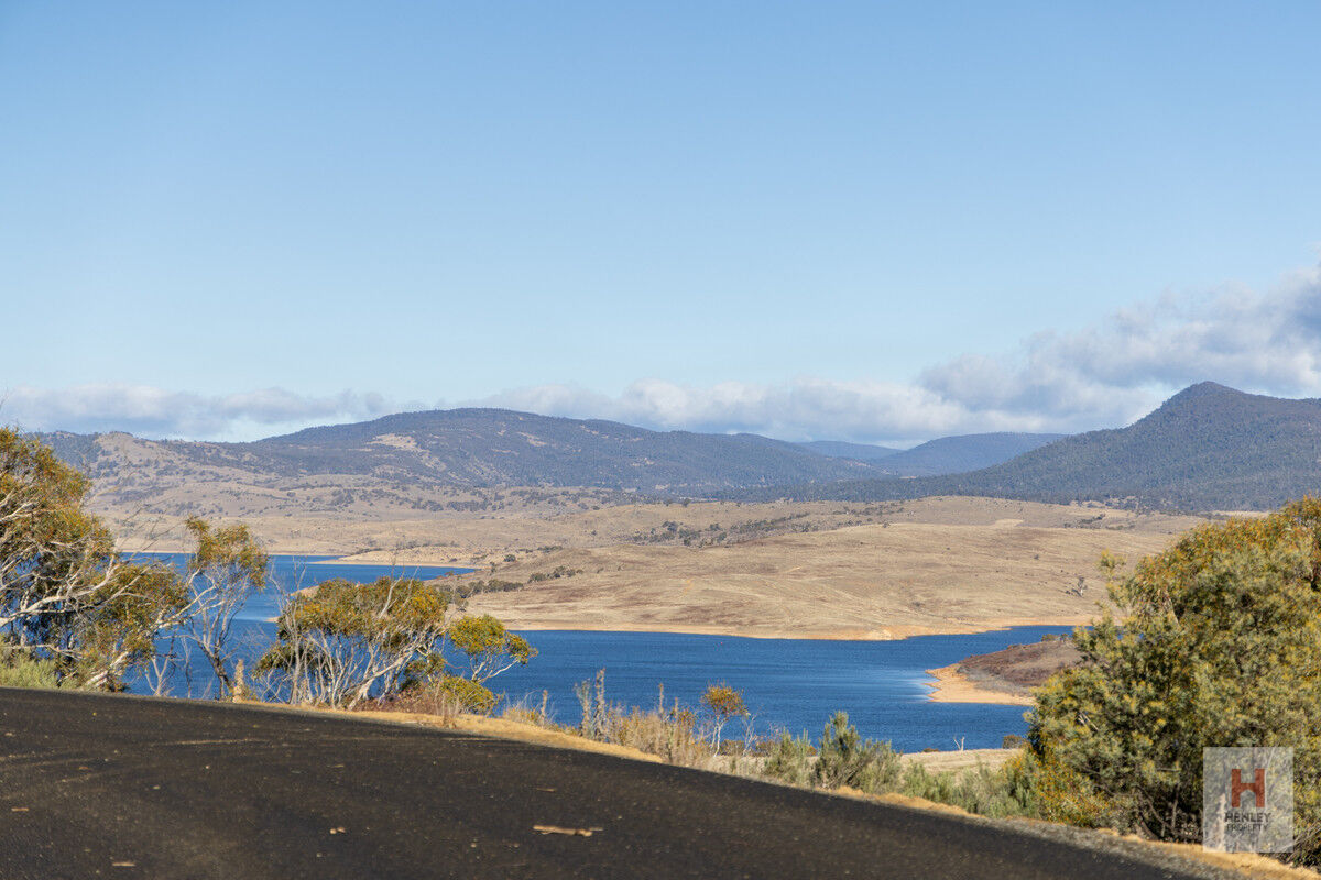 Lot 19 Three Rivers Estate Henley Property Sales