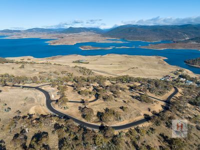 Three Rivers Estate - Final Stage Selling Now!