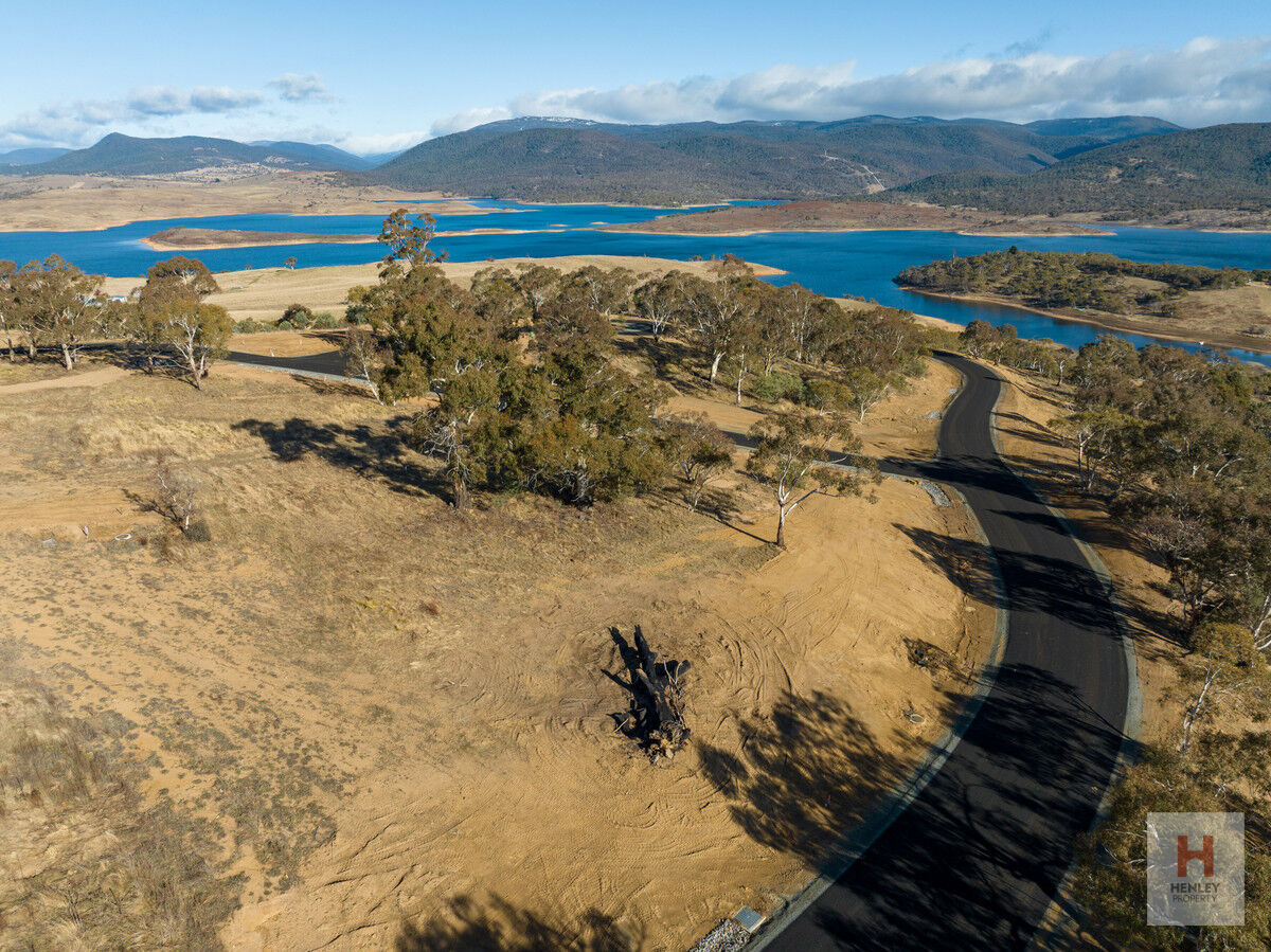 Three Rivers Estate Final Stage Selling Now! Henley Property Sales