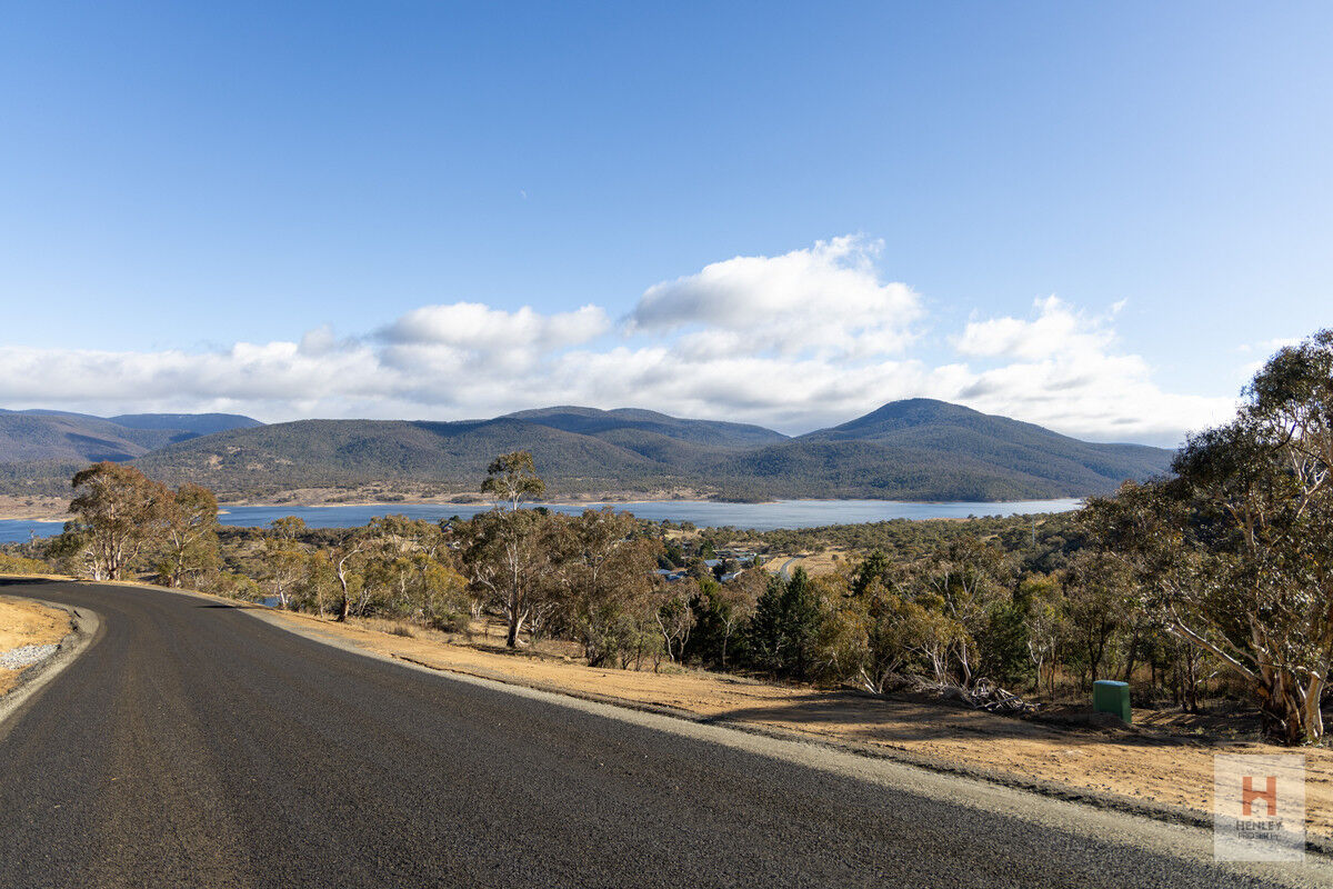 Three Rivers Estate Final Stage Selling Now! Henley Property Sales