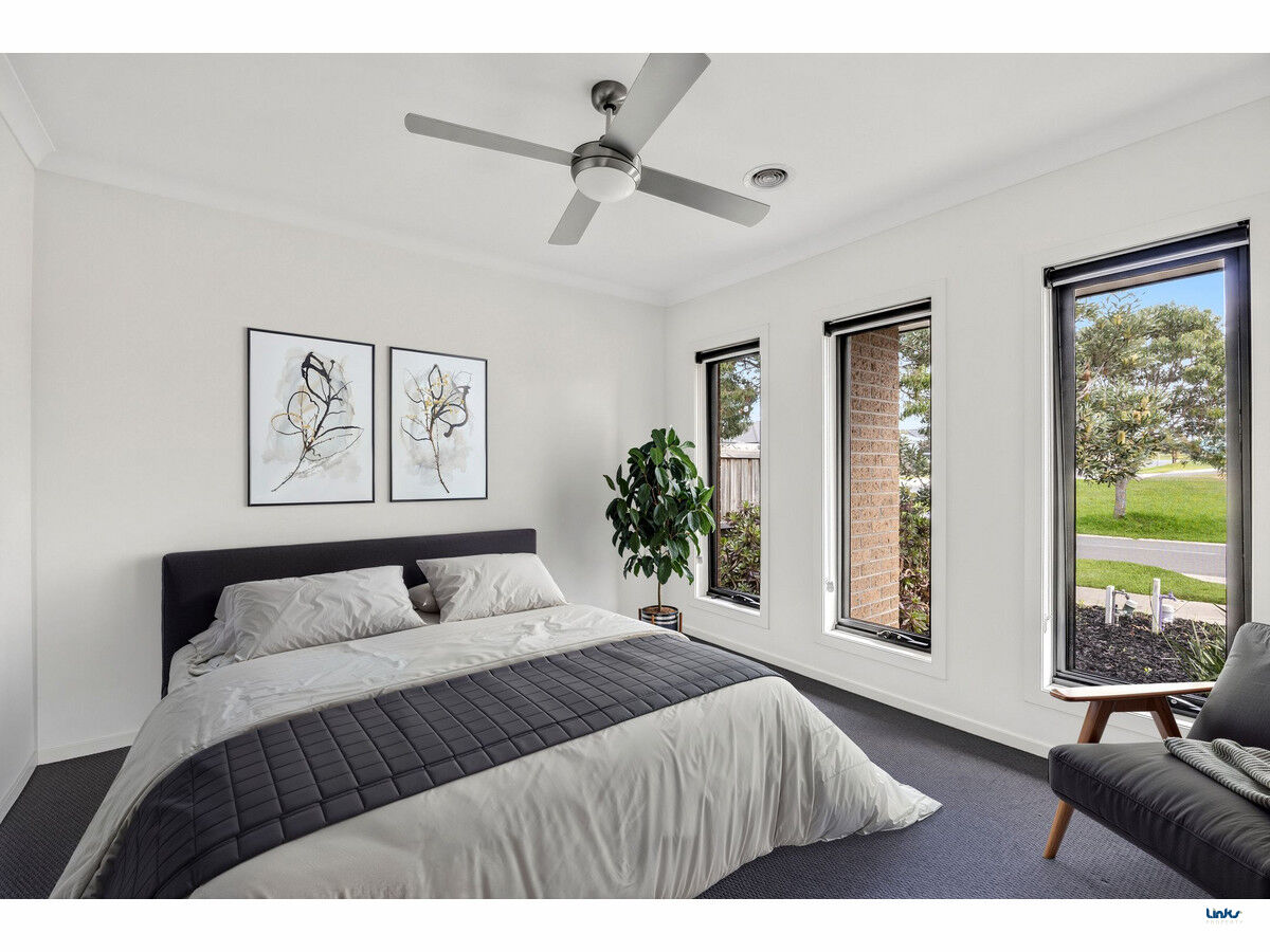 33 Mirri Drive, Torquay VIC 3228, Torquay - Thumbnail 6