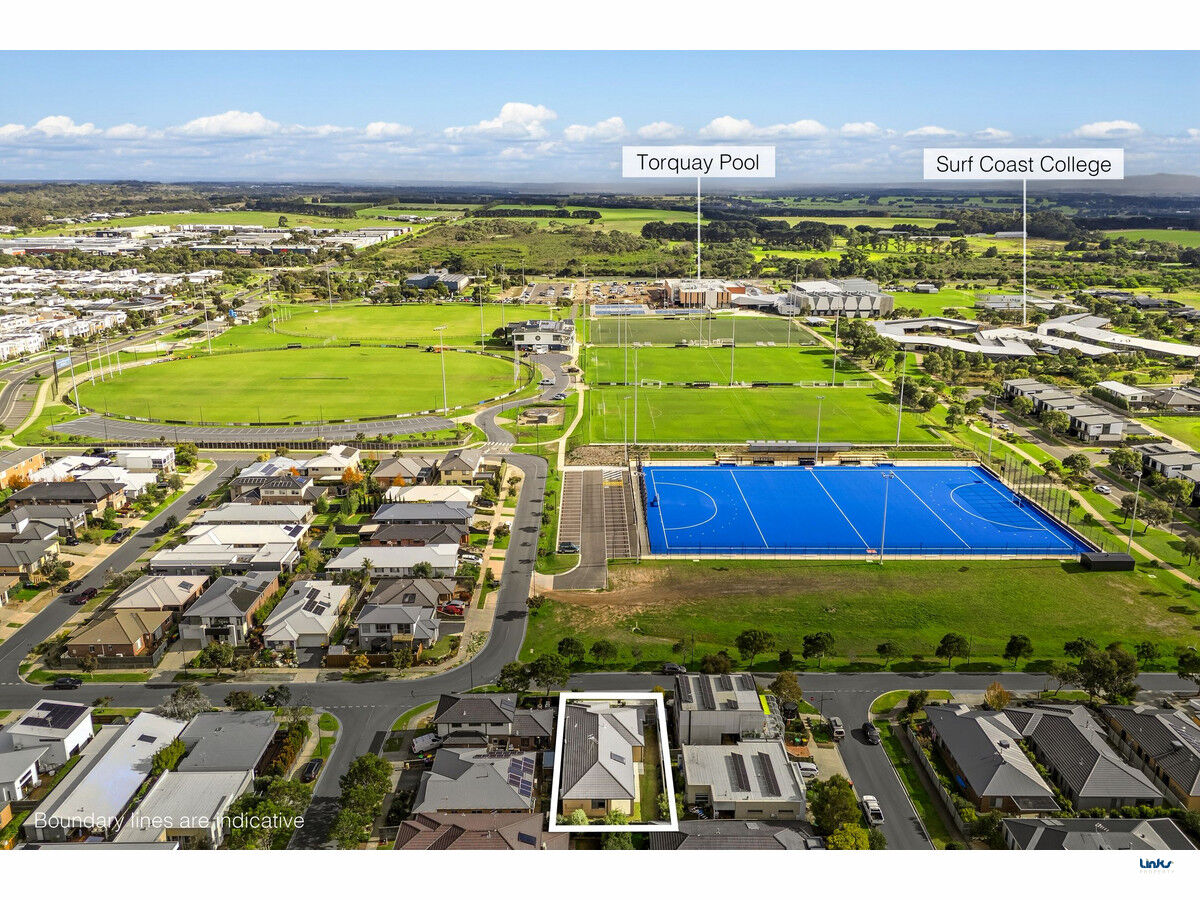33 Mirri Drive, Torquay VIC 3228, Torquay - Image 1