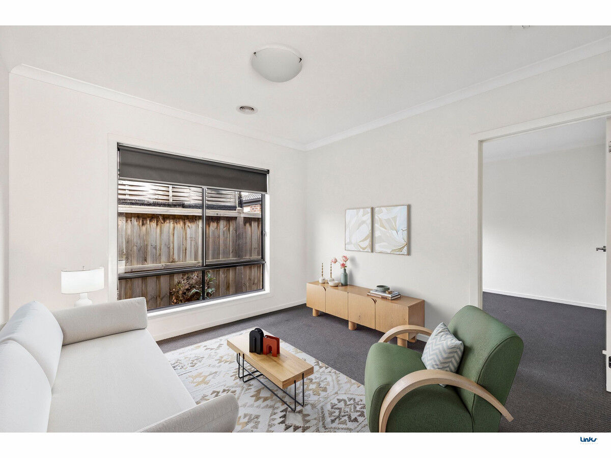 33 Mirri Drive, Torquay VIC 3228, Torquay - Thumbnail 7