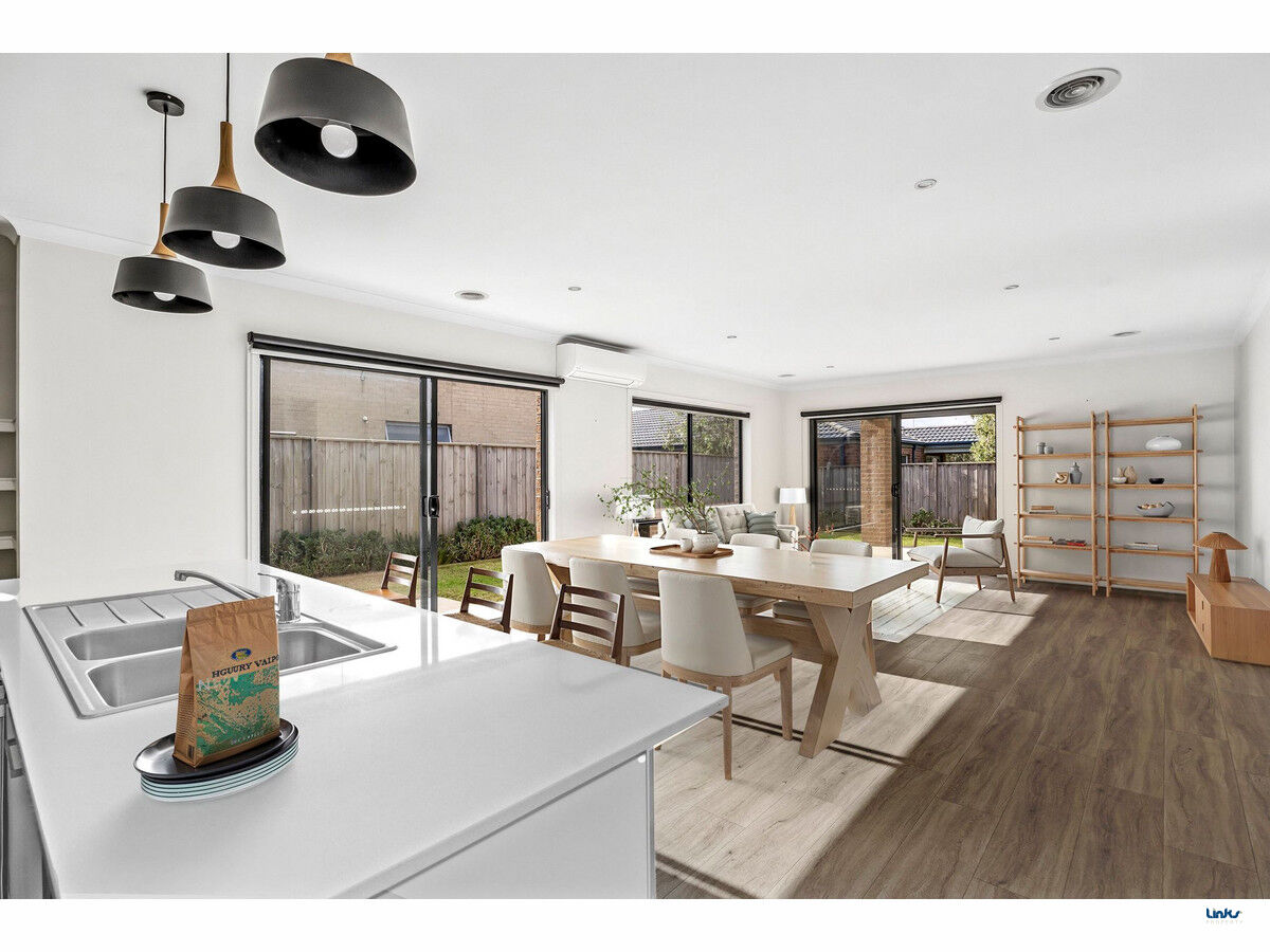 33 Mirri Drive, Torquay VIC 3228, Torquay - Thumbnail 4
