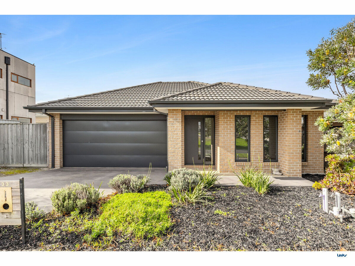 33 Mirri Drive, Torquay VIC 3228, Torquay - Thumbnail 3