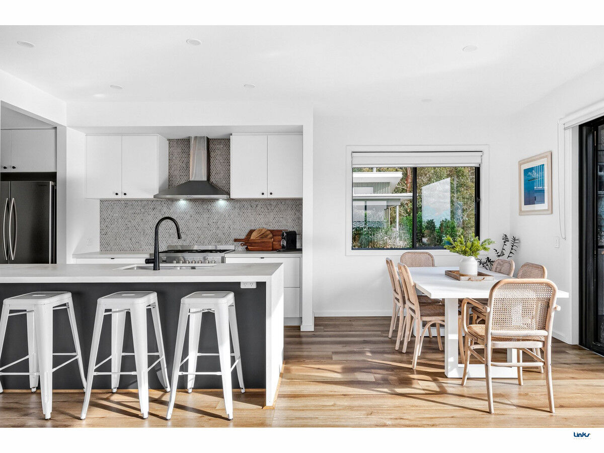 20 Clissold Street, Lorne VIC 3232, Lorne - Thumbnail 6