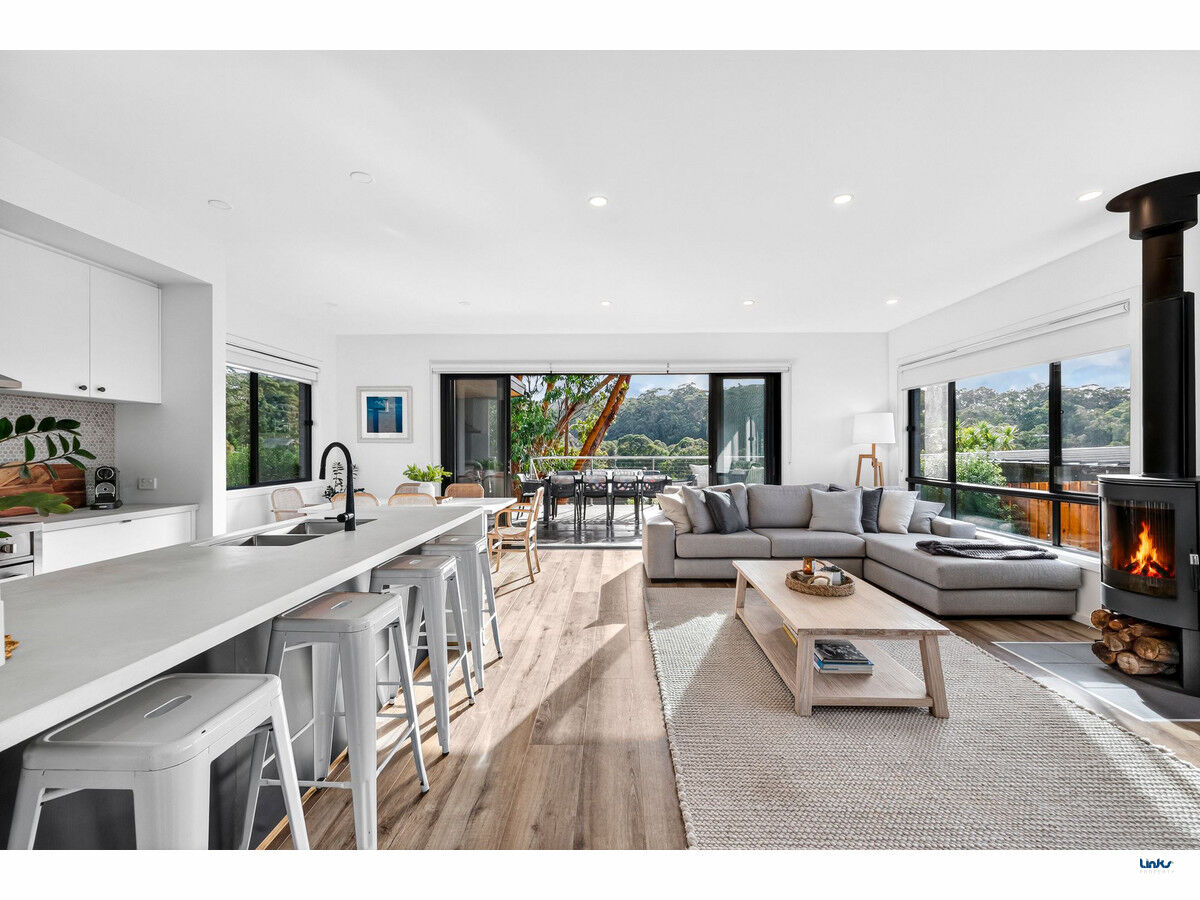 20 Clissold Street, Lorne VIC 3232, Lorne - Thumbnail 7