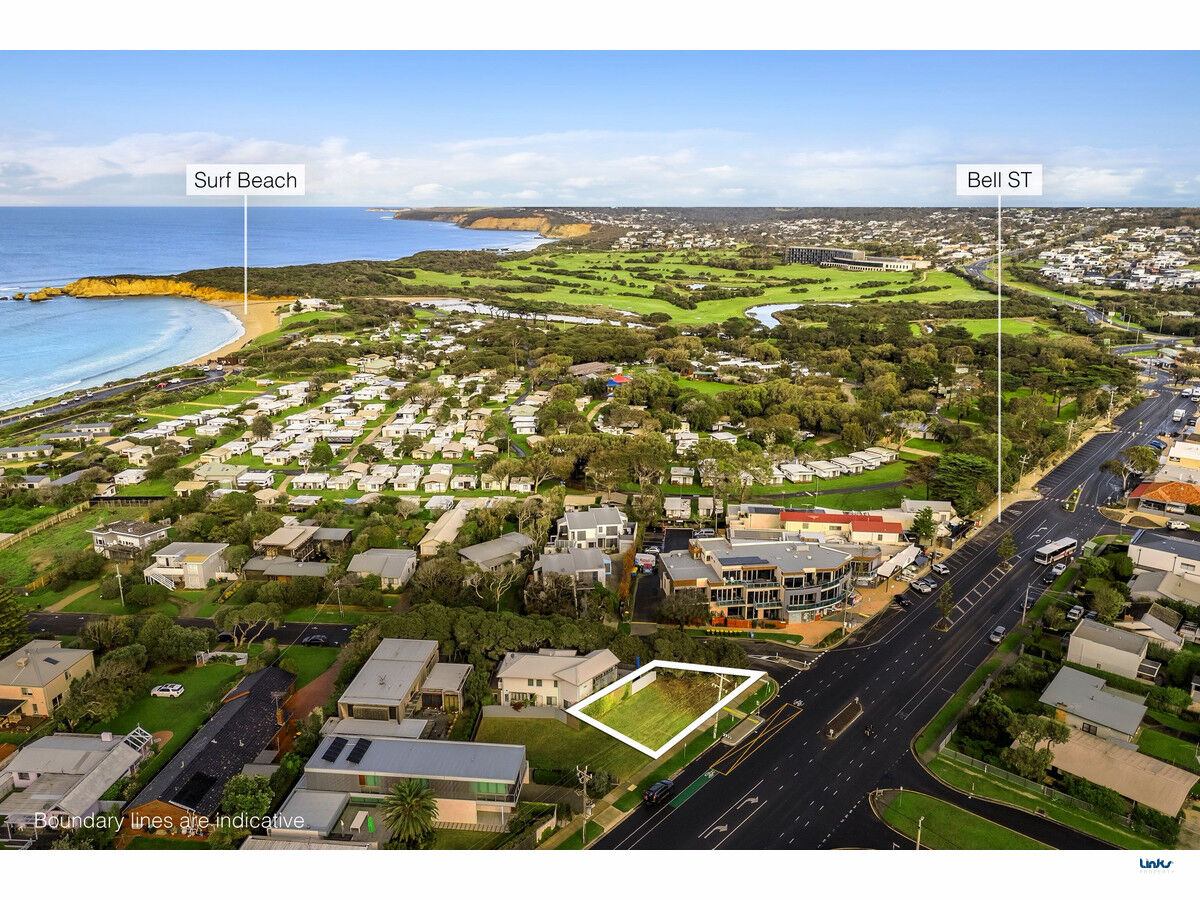 20 Park Lane., Torquay VIC 3228, Torquay - Thumbnail 5