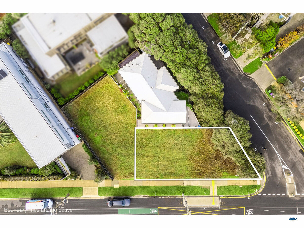 20 Park Lane., Torquay VIC 3228, Torquay - Thumbnail 6