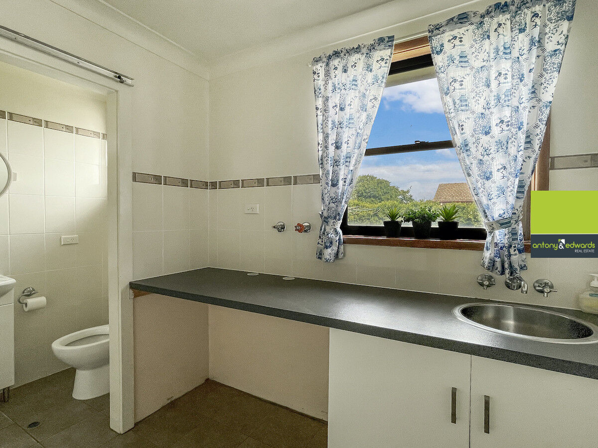 25 Renshaw Street, Goulburn NSW 2580, Goulburn - Thumbnail 8