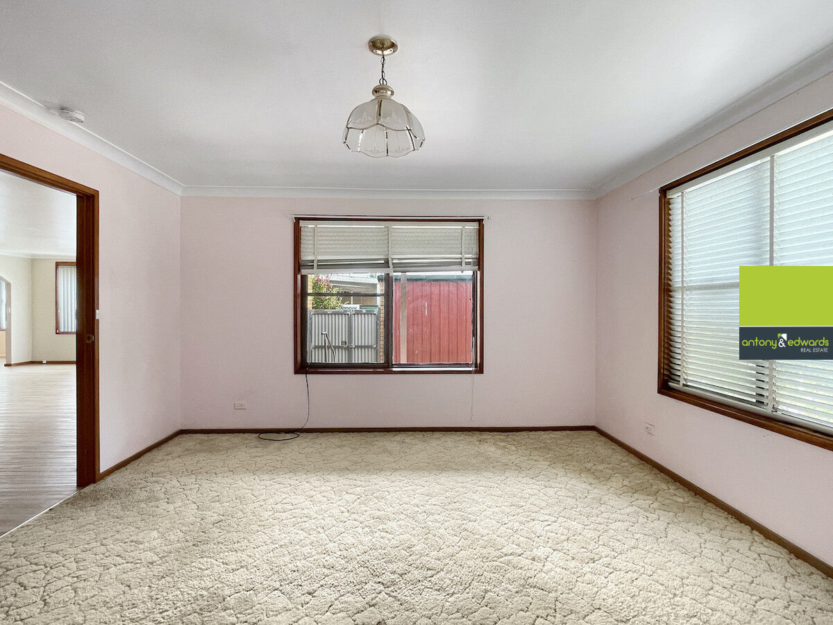 25 Renshaw Street, Goulburn NSW 2580, Goulburn - Thumbnail 6