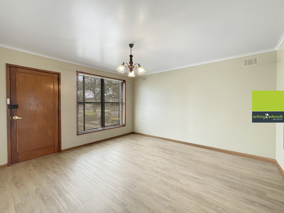 25 Renshaw Street, Goulburn NSW 2580, Goulburn - Thumbnail 4