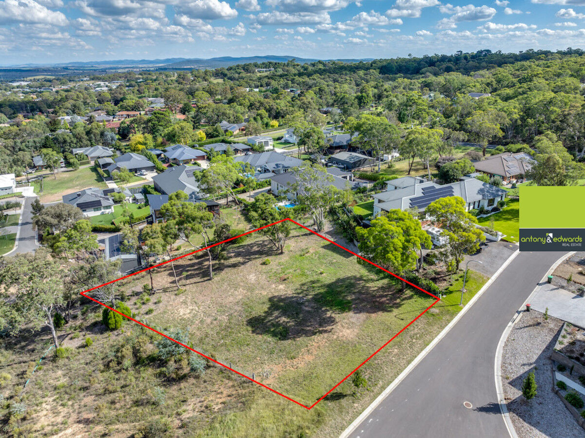 Lot 6 / 4 Goorawin Place, Goulburn NSW 2580, Goulburn - Thumbnail 4