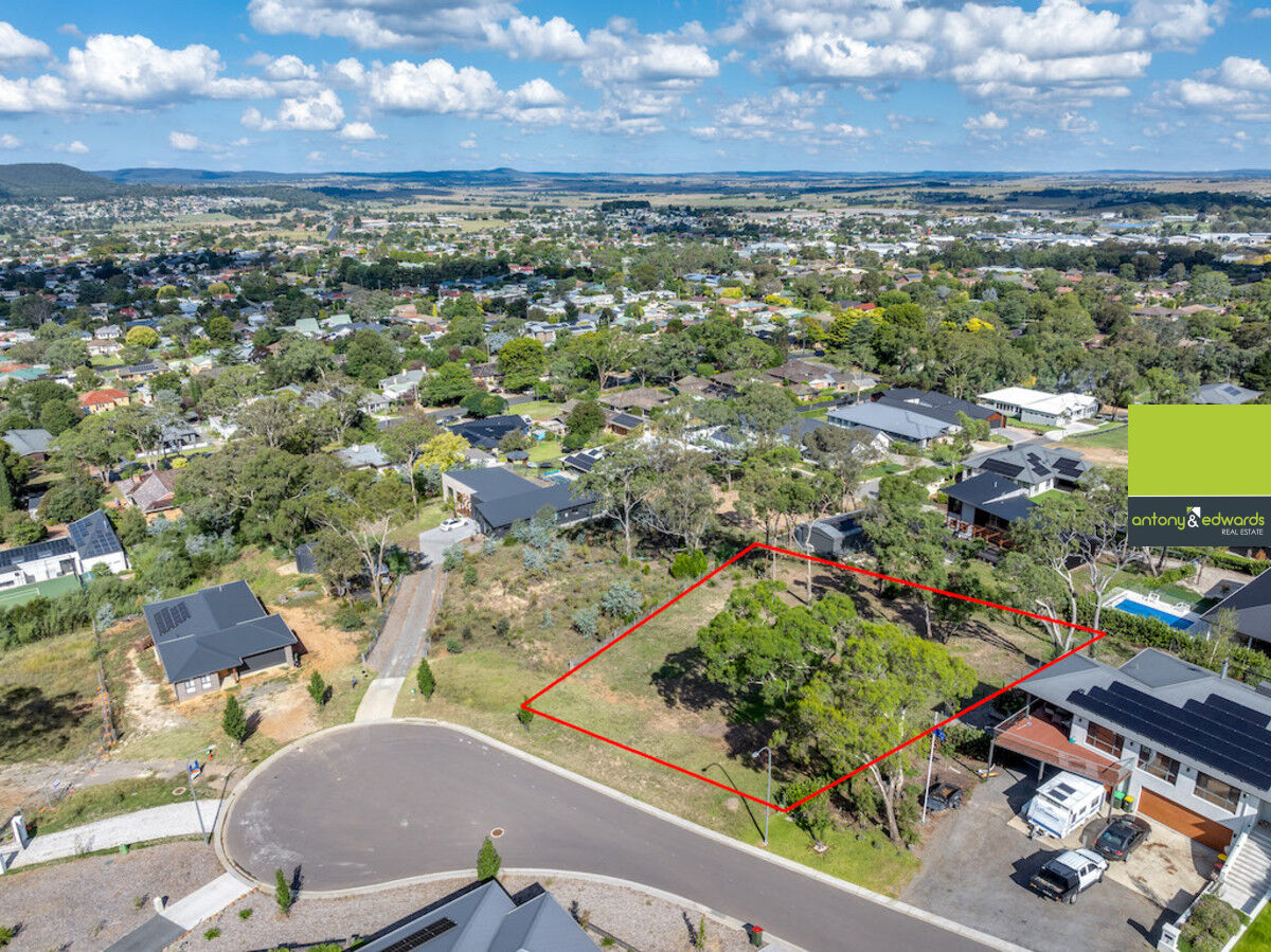 Lot 6 / 4 Goorawin Place, Goulburn NSW 2580, Goulburn - Thumbnail 7
