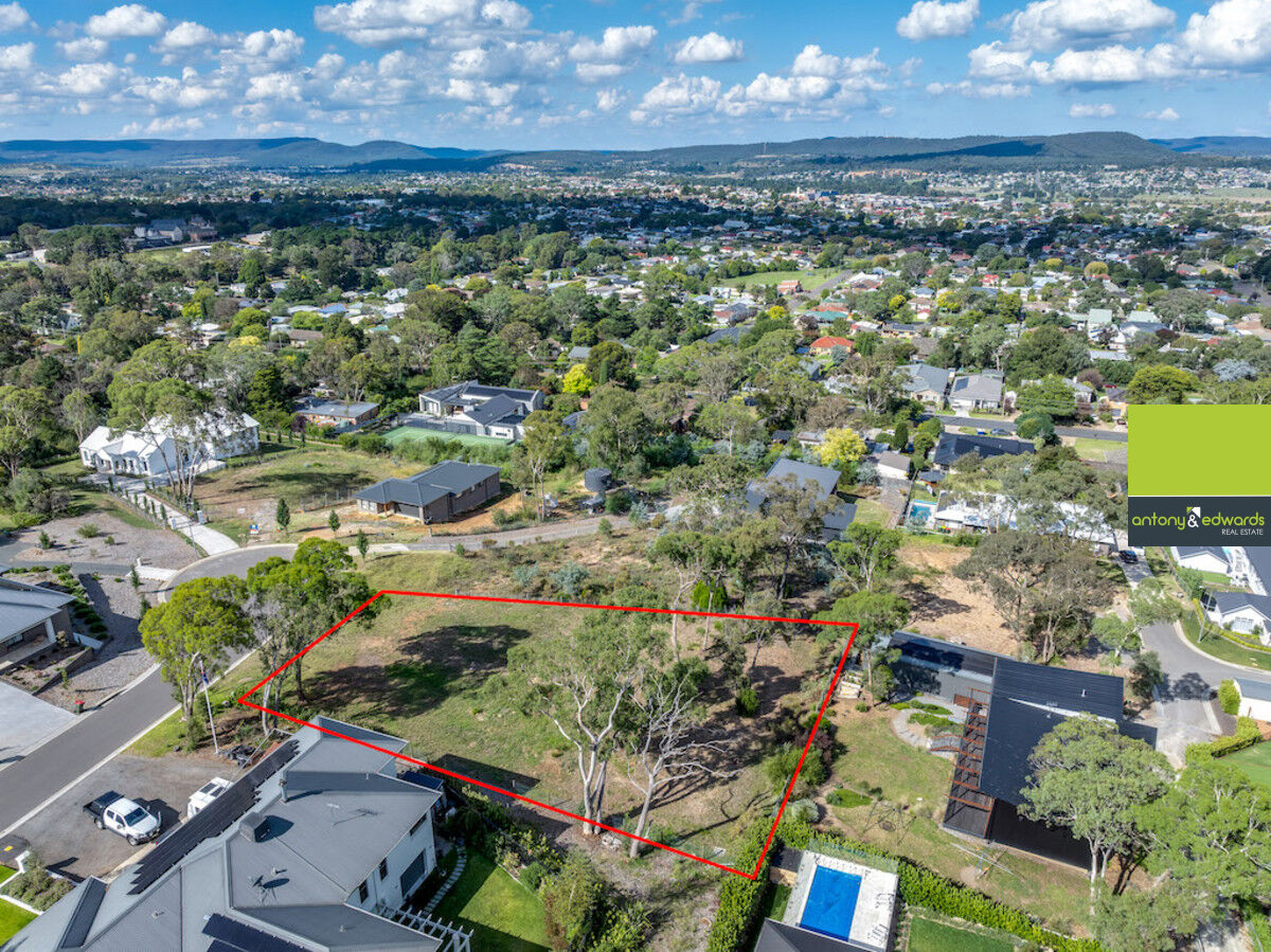 Lot 6 / 4 Goorawin Place, Goulburn NSW 2580, Goulburn - Thumbnail 6