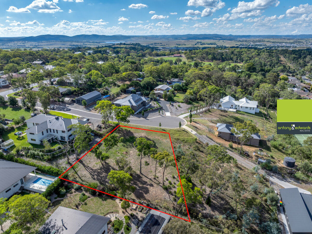 Lot 6 / 4 Goorawin Place, Goulburn NSW 2580, Goulburn - Thumbnail 5