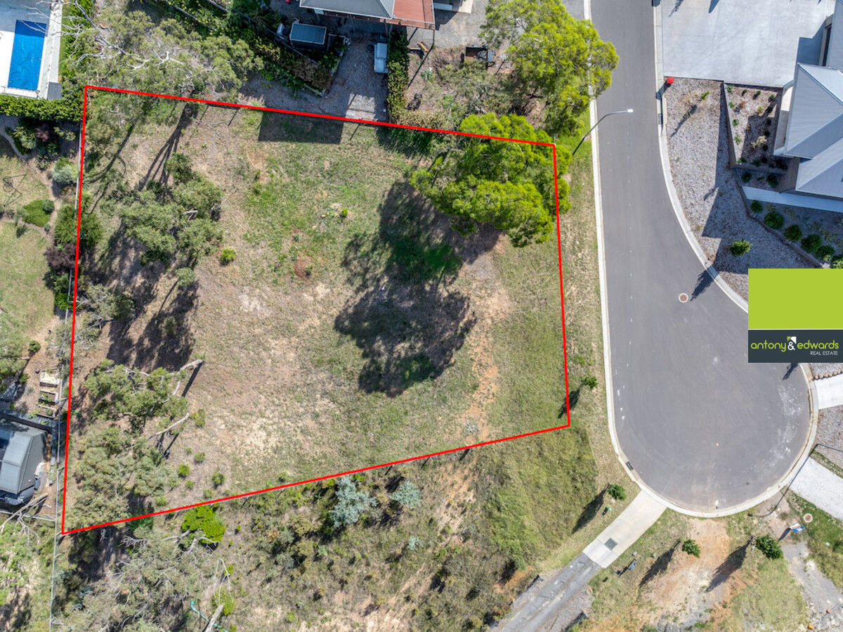 Lot 6 / 4 Goorawin Place, Goulburn NSW 2580, Goulburn - Thumbnail 2