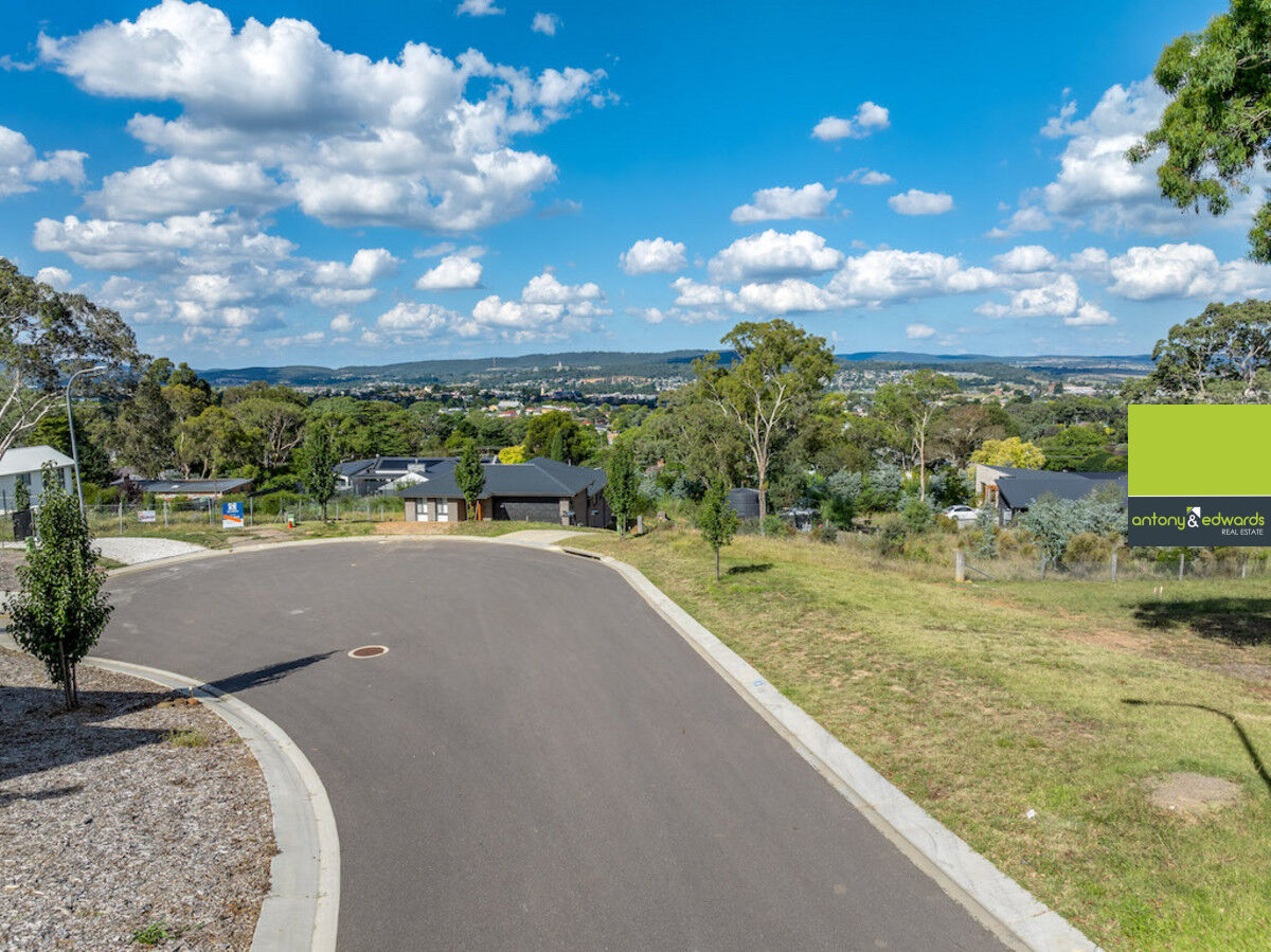 Lot 6 / 4 Goorawin Place, Goulburn NSW 2580, Goulburn - Thumbnail 3