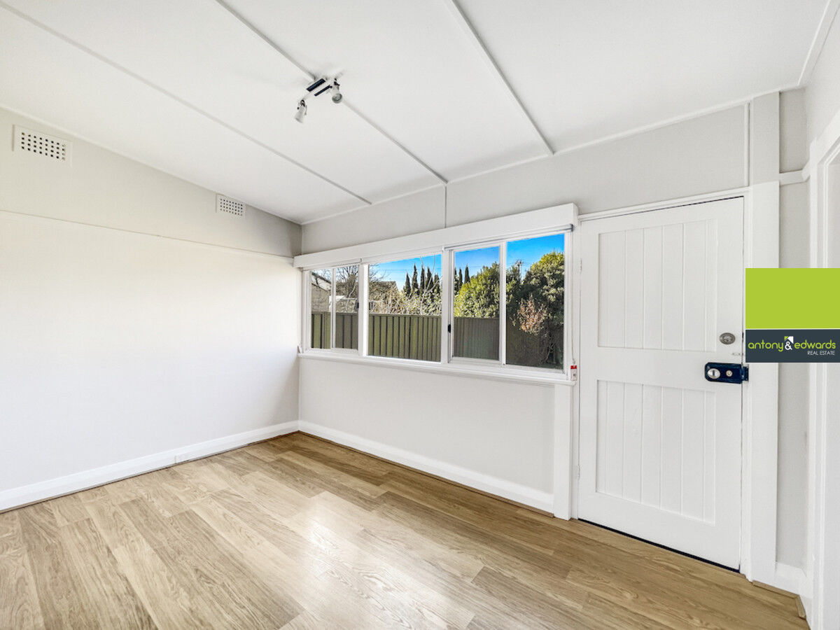 19 Beppo Street, Goulburn NSW 2580, Goulburn - Thumbnail 8