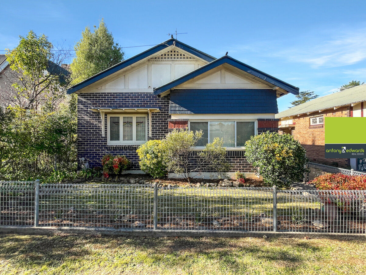 19 Beppo Street, Goulburn NSW 2580, Goulburn - Thumbnail 2