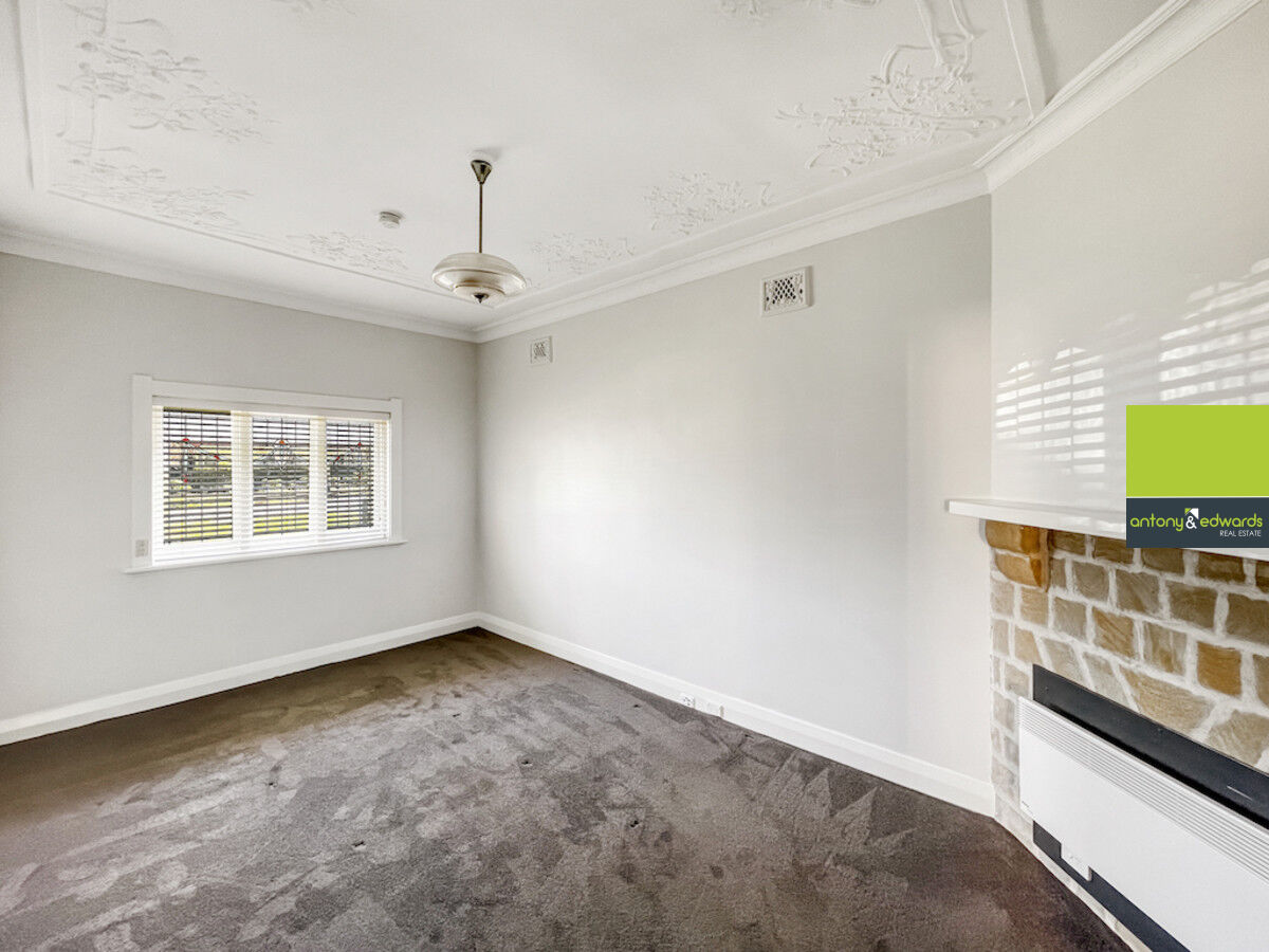 19 Beppo Street, Goulburn NSW 2580, Goulburn - Thumbnail 6