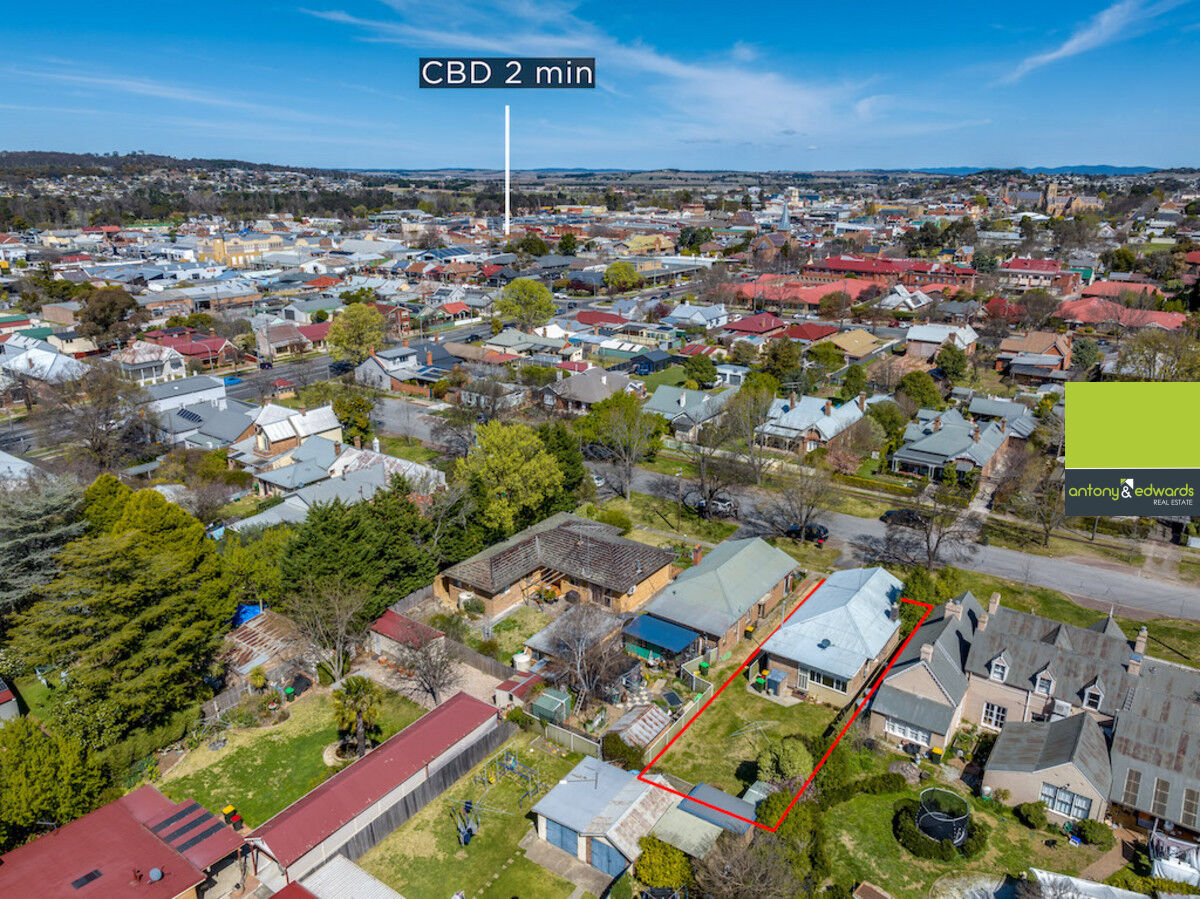 19 Beppo Street, Goulburn NSW 2580, Goulburn - Thumbnail 5