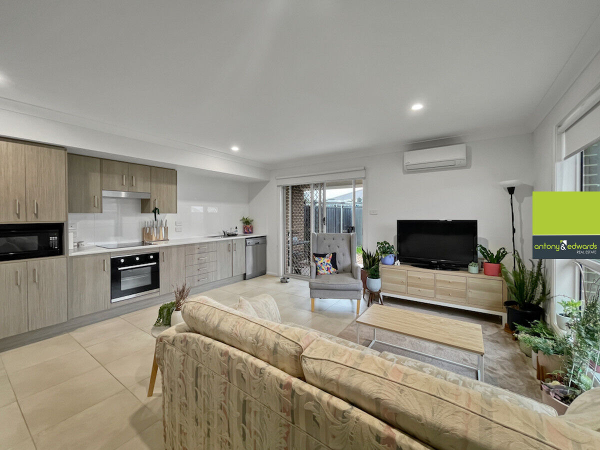 1 Baptiste Place, Goulburn NSW 2580, Goulburn - Thumbnail 6
