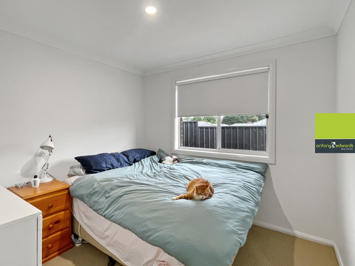 1 Baptiste Place, Goulburn NSW 2580, Goulburn - Thumbnail 7