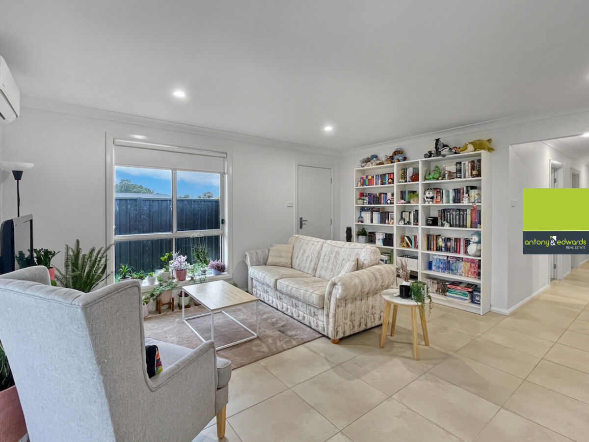1 Baptiste Place, Goulburn NSW 2580, Goulburn - Thumbnail 5