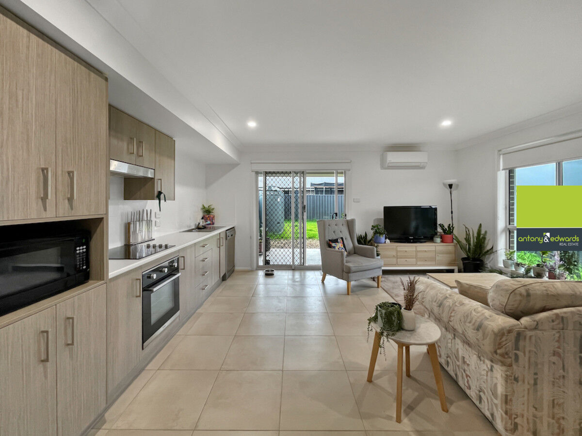 1 Baptiste Place, Goulburn NSW 2580, Goulburn - Thumbnail 2