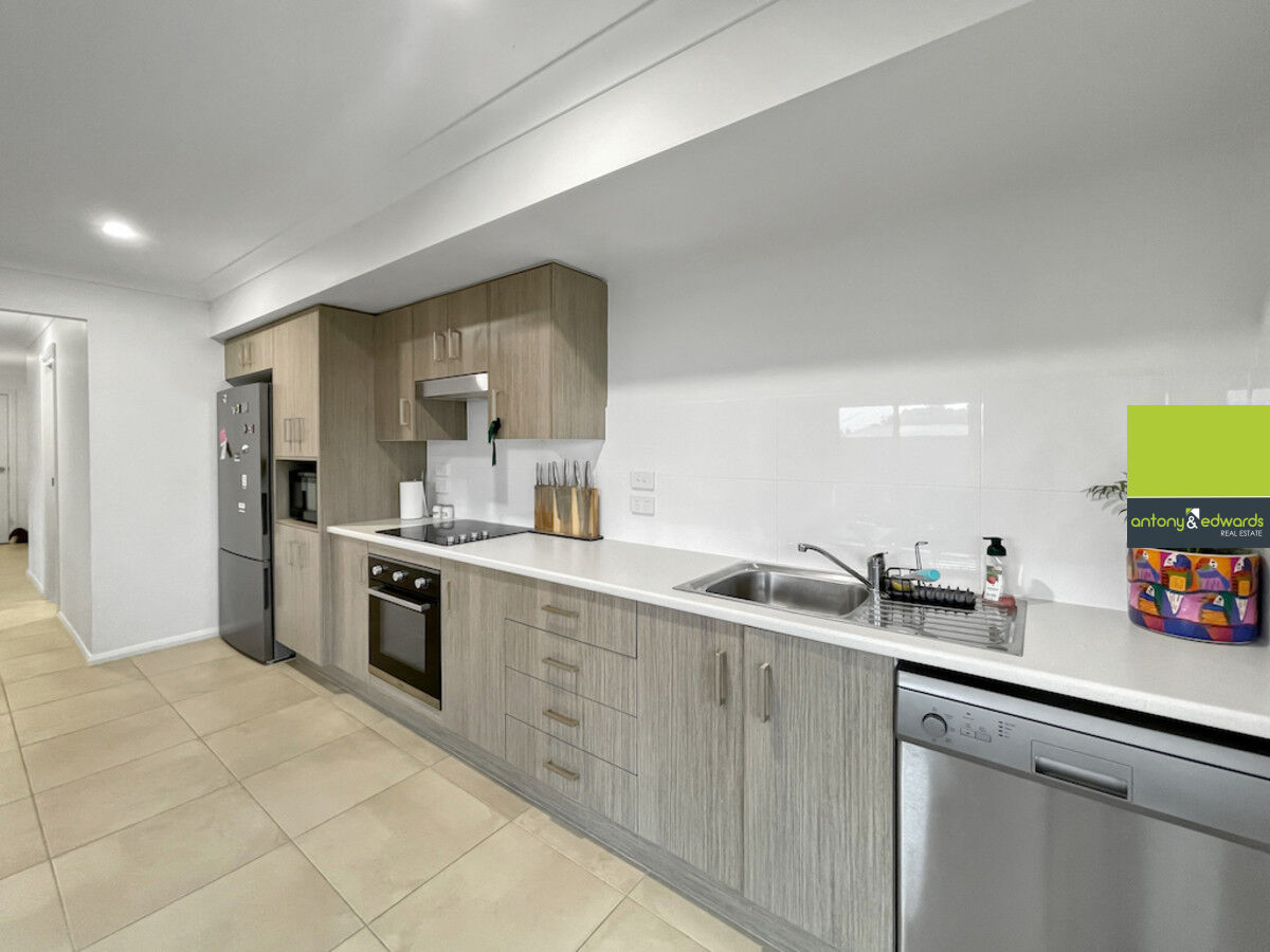 1 Baptiste Place, Goulburn NSW 2580, Goulburn - Thumbnail 4
