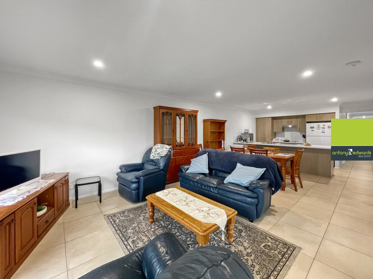 1 Baptiste Place, Goulburn NSW 2580, Goulburn - Thumbnail 3