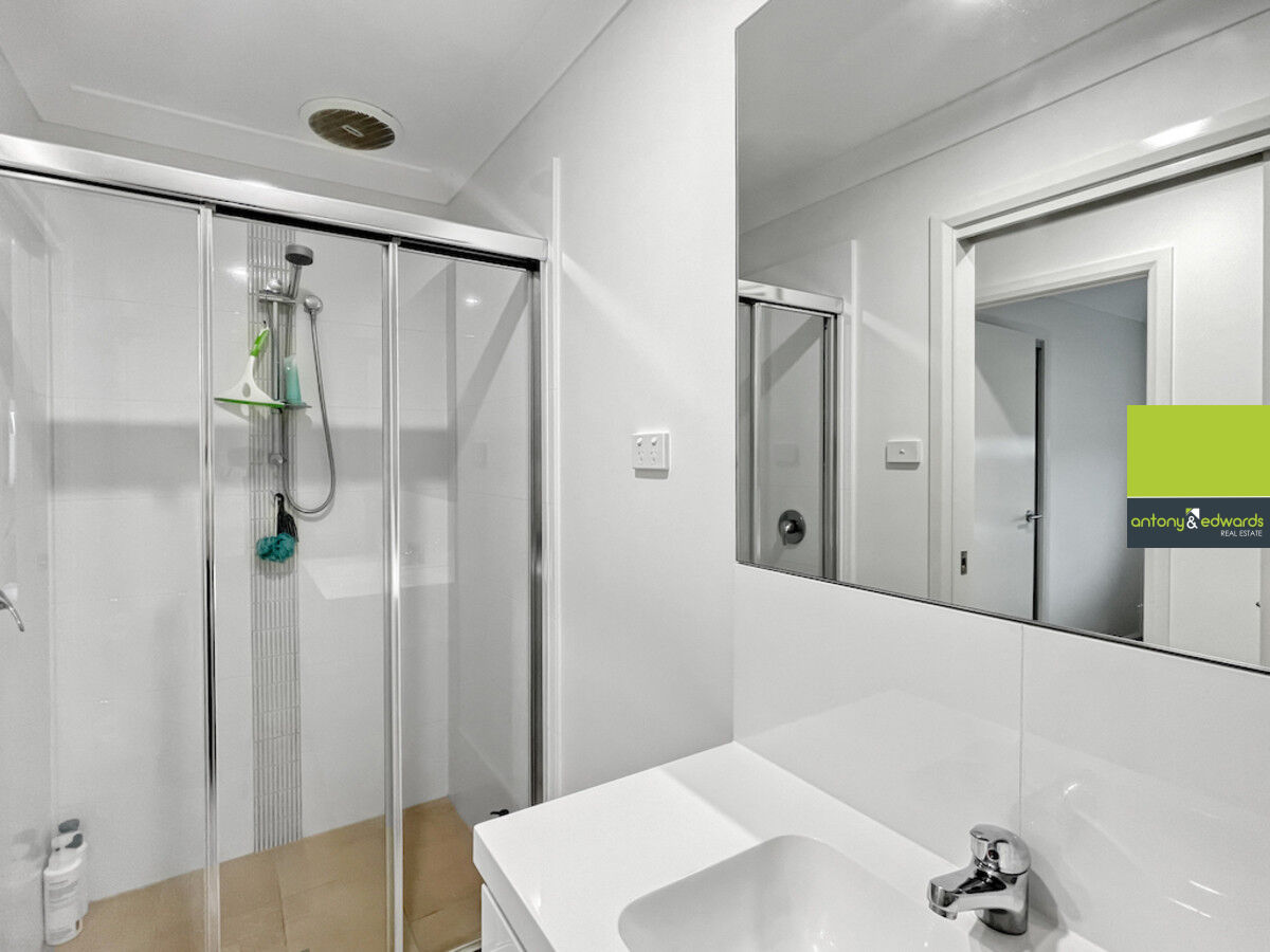 1 Baptiste Place, Goulburn NSW 2580, Goulburn - Thumbnail 8