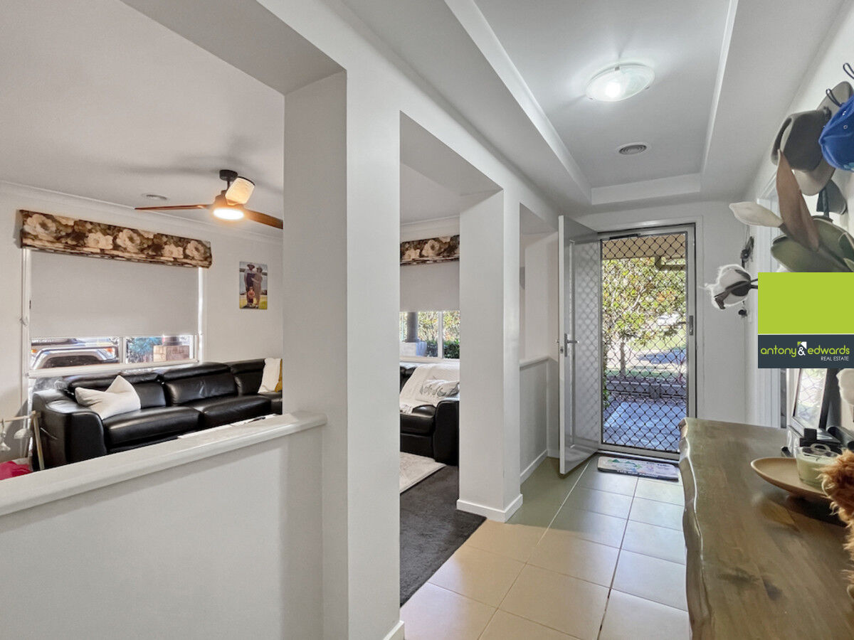 2 Brennan Drive, Goulburn NSW 2580, Goulburn - Thumbnail 5
