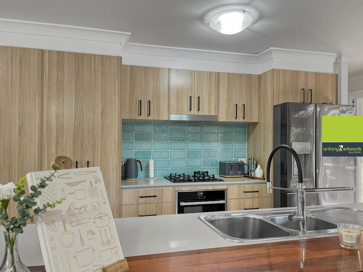 2 Brennan Drive, Goulburn NSW 2580, Goulburn - Thumbnail 4