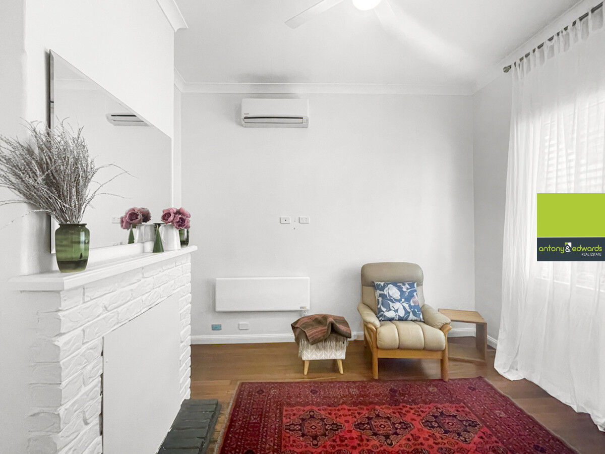 39 Joshua Street, Goulburn NSW 2580, Goulburn - Thumbnail 4