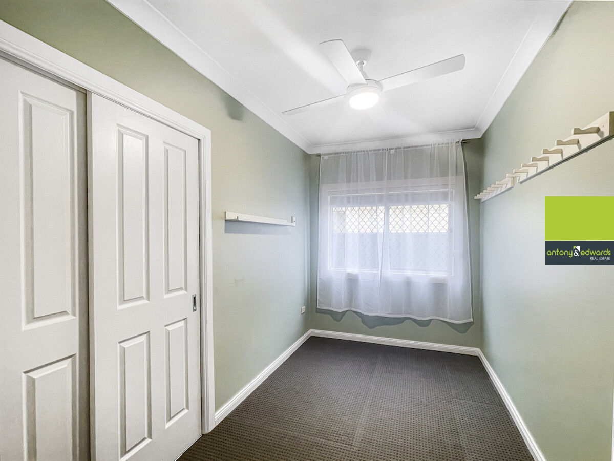 39 Joshua Street, Goulburn NSW 2580, Goulburn - Thumbnail 8