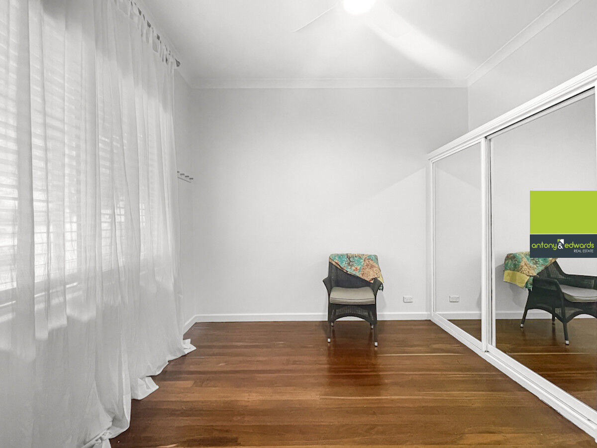 39 Joshua Street, Goulburn NSW 2580, Goulburn - Thumbnail 7