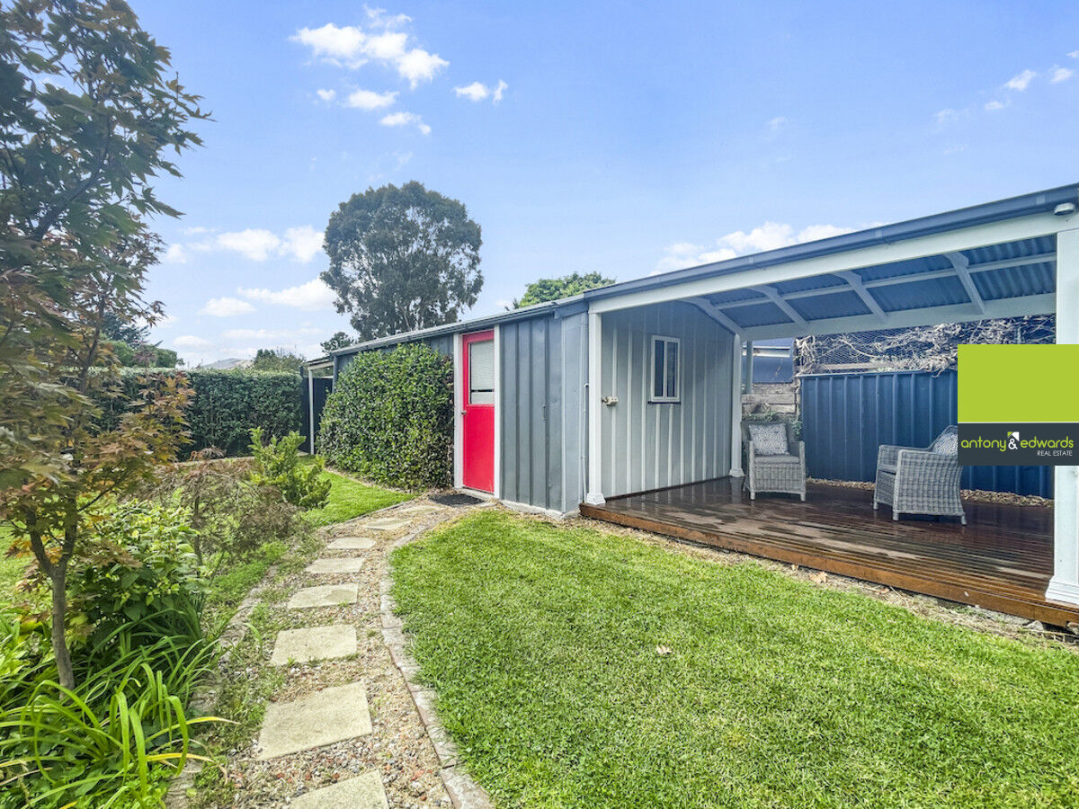 39 Joshua Street, Goulburn NSW 2580, Goulburn - Thumbnail 3