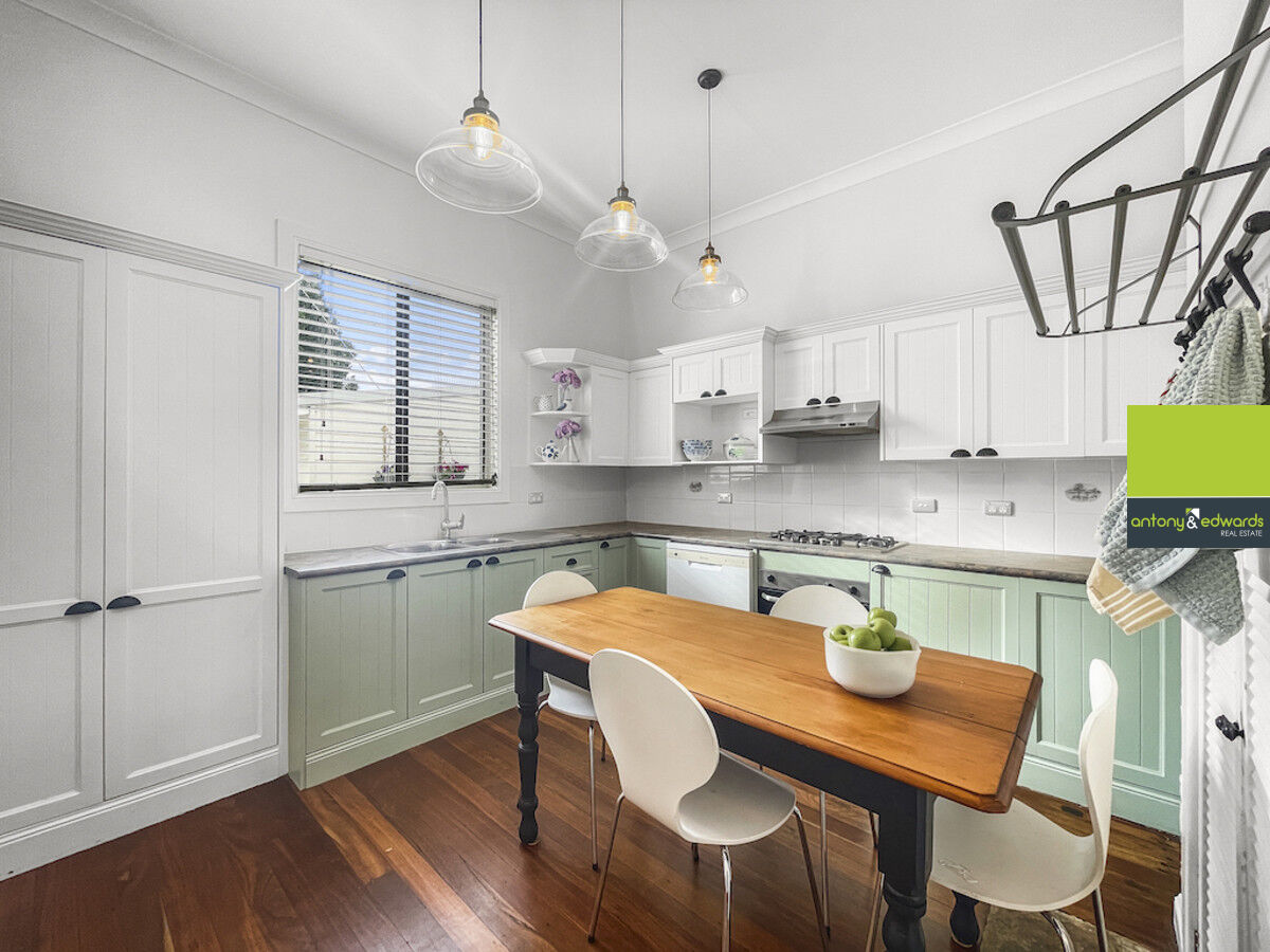 39 Joshua Street, Goulburn NSW 2580, Goulburn - Thumbnail 2