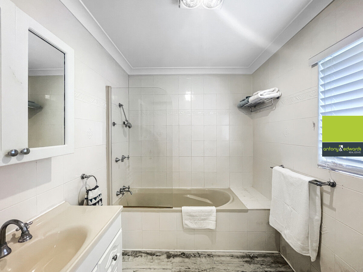 39 Joshua Street, Goulburn NSW 2580, Goulburn - Thumbnail 6