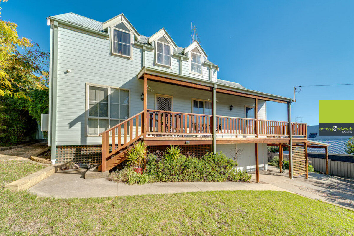 139 Park Road, Goulburn NSW 2580, Goulburn - Thumbnail 4