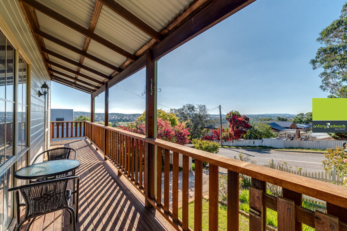 139 Park Road, Goulburn NSW 2580, Goulburn - Thumbnail 5