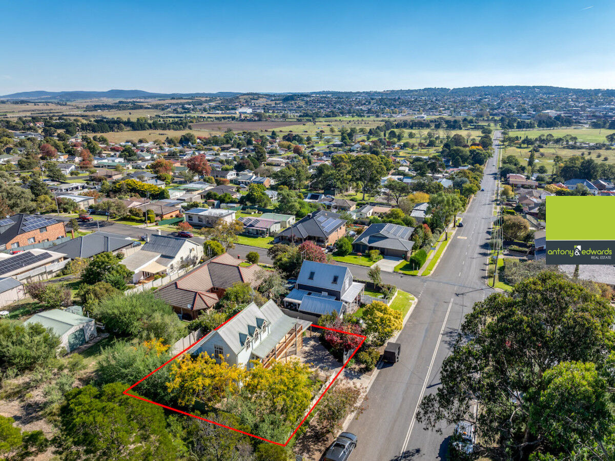 139 Park Road, Goulburn NSW 2580, Goulburn - Thumbnail 6