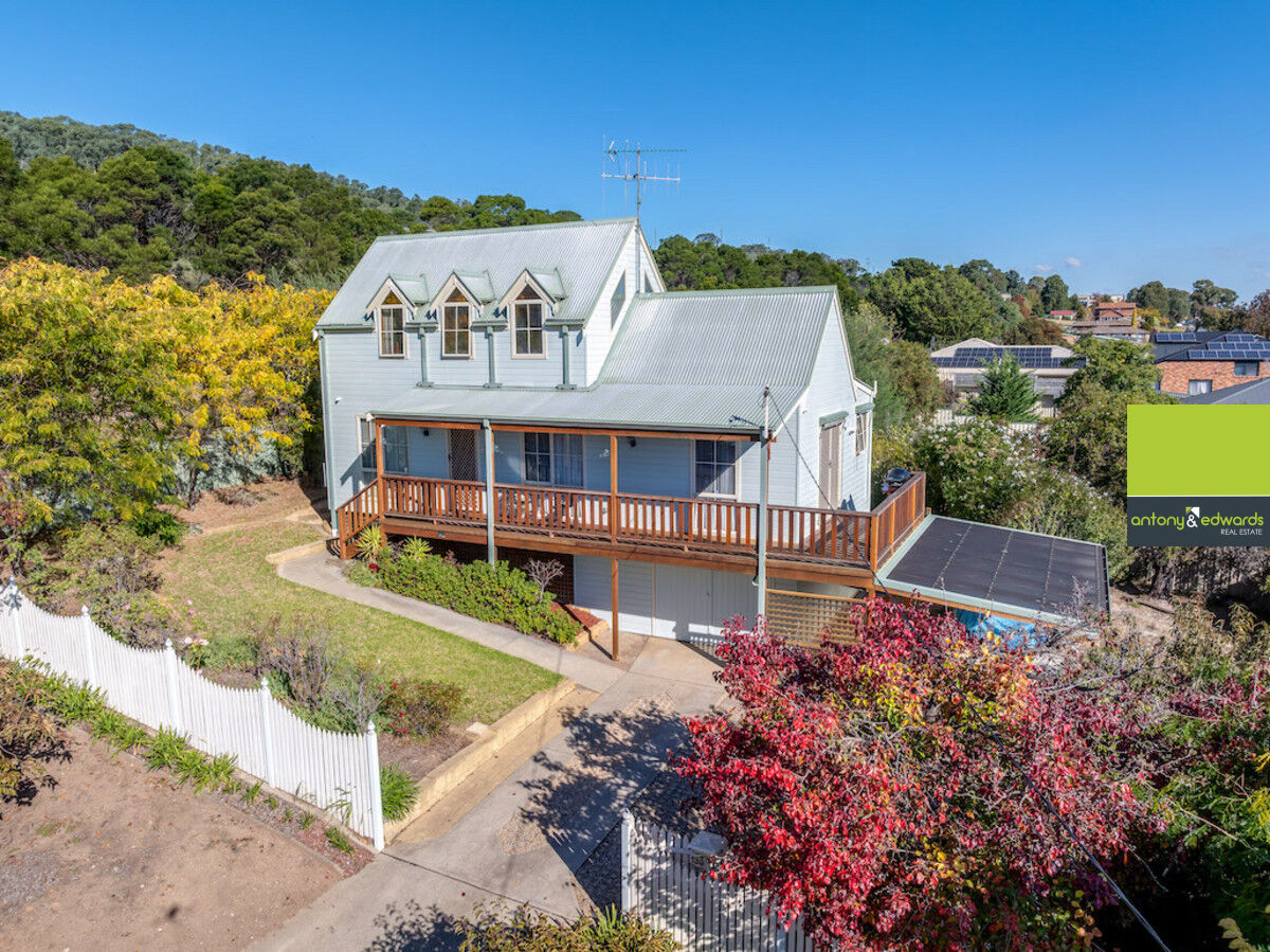 139 Park Road, Goulburn NSW 2580, Goulburn - Thumbnail 2